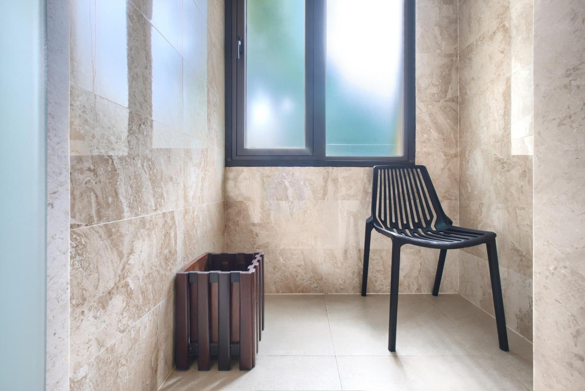 The Blossom Resort Island Da Nang - Onsen Included Room photo